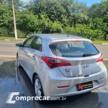 HYUNDAHB20 1.0M COMFOR