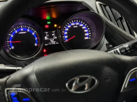 HB20 1.0 12V Comfort Plus