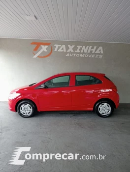 ONIX 1.0 LT