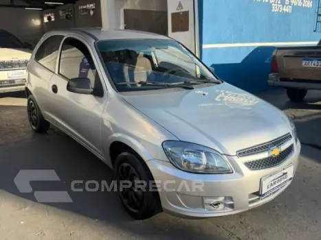 CELTA - 1.0 MPFI LS 8V 2P MANUAL