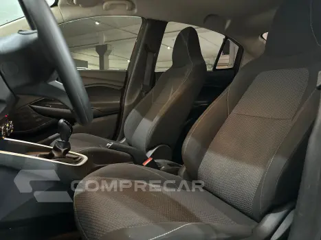 ONIX 1.0 Plus LT