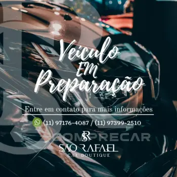 COMPASS SPORT T270 1.3 TB 4x2 Flex Aut.