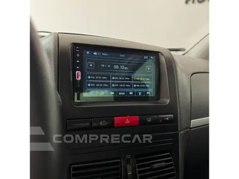 IDEA 1.4 MPI FIRE ELX 8V FLEX 4P MANUAL