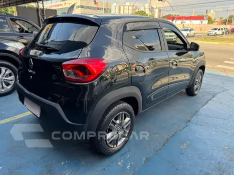Kwid