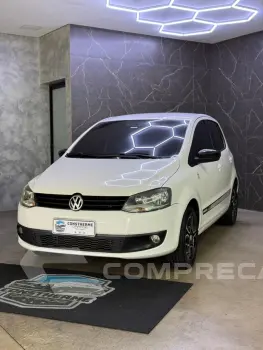 FOX 1.0 MI Seleção 8V