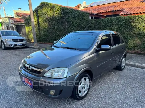 CORSA 1.4 MPFI Maxx 8V