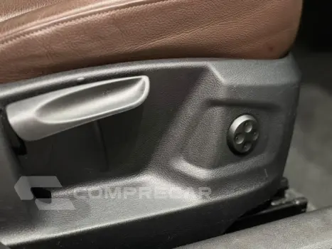 Q3 1.4 TFSI AMBIENTE FLEX 4P S TRONIC