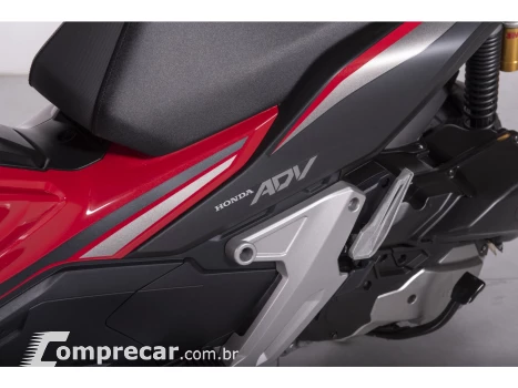 ADV 150