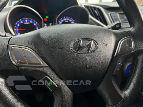 HB20 1.0 COMFORT 12V FLEX 4P MANUAL