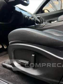 E-PACE 2.0 16V P250 R-dynamic S AWD