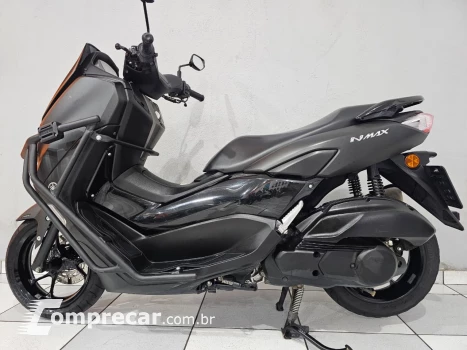 NMAX 160