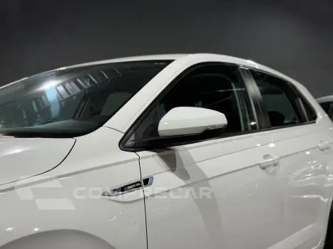 POLO 1.0 170 TSI Highline