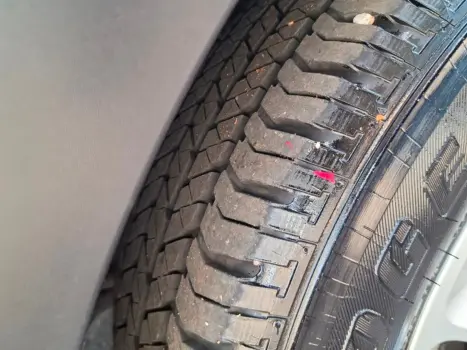 Captur 1.6 16V Sce Flex Life X-Tronic