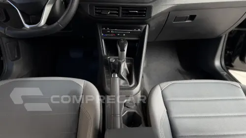 Nivus Highline 1.0 200 TSI Flex Aut.