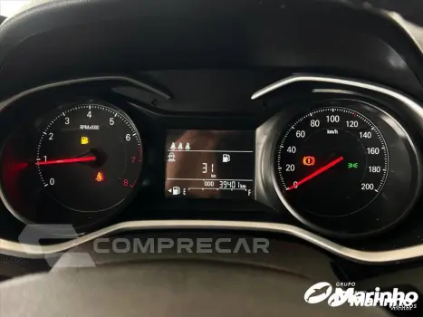 ONIX 1.0 FLEX LT MANUAL