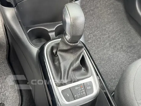 C4 CACTUS 1.6 VTI 120 Feel Eat6