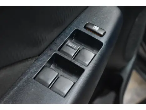 ETIOS HATCH - 1.3 X 16V 4P MANUAL