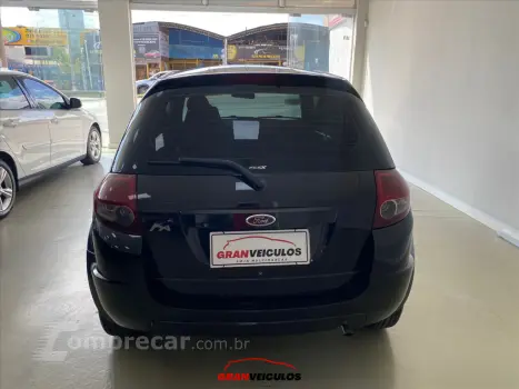 KA 1.0 MPI 8V FLEX 2P MANUAL