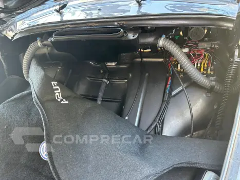 FUSCA 1.3 L 8V