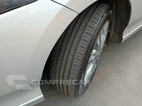 CITY 1.5 LX Sedan 16V