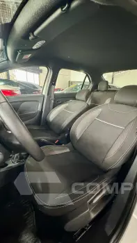 LOGAN 1.0 12V SCE ZEN