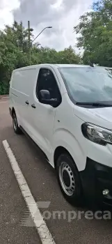 EXPERT 1.6 Bluehdi Business Pack