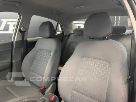 HB20S Comfort Plus 1.0 Flex 12V Mec.