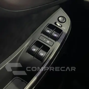 PULSE AUDACE 1.0 Turbo 200 Flex Aut.