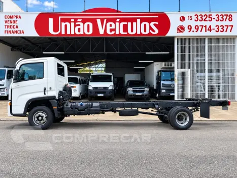 11-180 Delivery 4x2 2p (diesel)(E6)