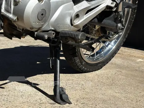 CG 150 150 cc
