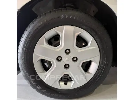COBALT 1.4 MPFI LT 8V FLEX 4P MANUAL