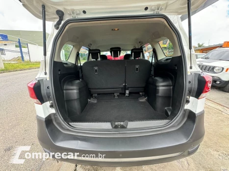 SPIN 1.8 Activ 8V