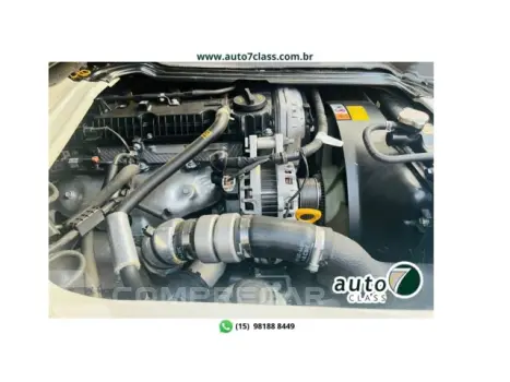 BONGO 2.5 TD DIESEL STD CS MANUAL