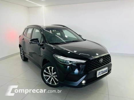 CCROSS XRE 20