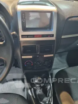 IDEA 1.4 MPI ELX 8V