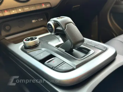 TANK 300 2.0 HI4-T PHEV 4X4 9HAT