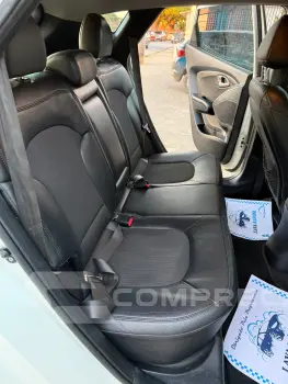 Ix 35 completo