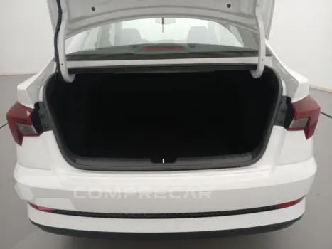 HB20S 1.0 12V FLEX COMFORT MANUAL
