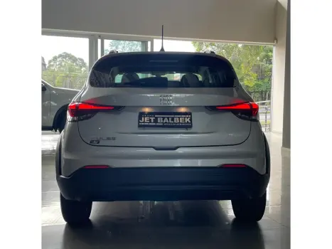 PULSE 1.3 FLEX DRIVE CVT