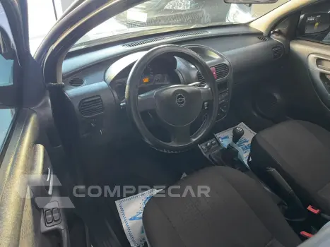 CORSA 1.4 MPFI Maxx 8V