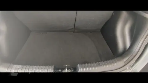 HB20 1.6 Premium 16V