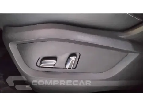 TIGGO 8 1.6 TGDI GASOLINA TXS MAX DRIVE DCT