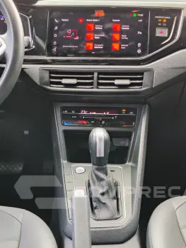 Nivus Highline 1.0 200 TSI Flex Aut.