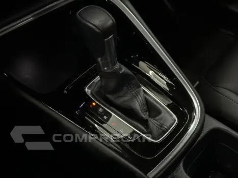 HR-V EXL 1.5 Flex Sensing 16V 5p Aut.