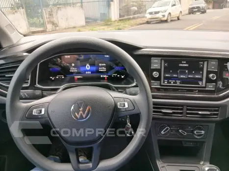POLO 1.0 170 TSI