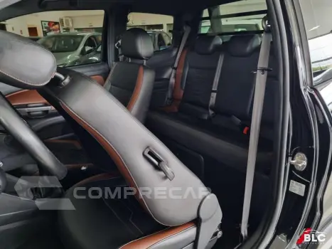 SAVEIRO CD CROSS MPI