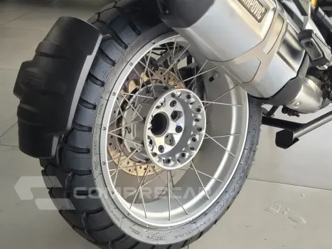 R R1200 GS