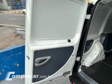 DOBLÒ 1.4 MPI Cargo