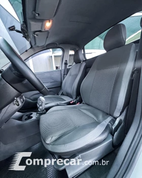 MONTANA 1.4 MPFI LS CS 8V