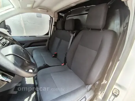 JUMPY 1.5 Bluehdi Cargo